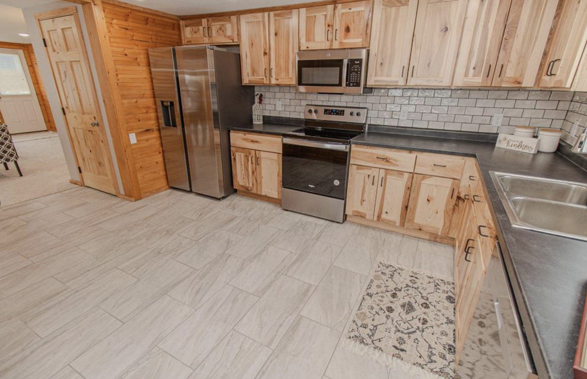 15367 US 71, Sauk Centre MN 56378 - Photo 19 of 26