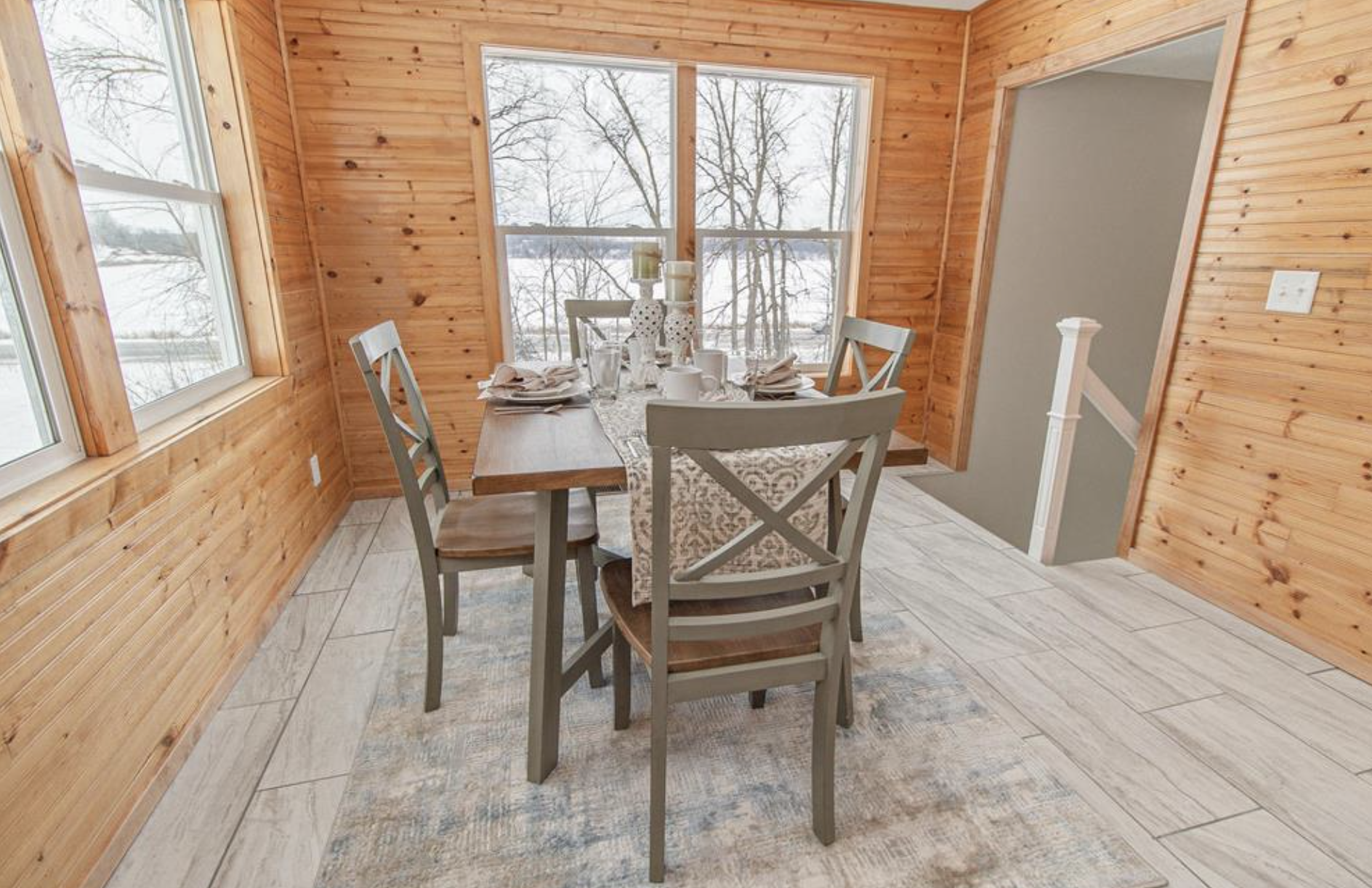 15367 US 71, Sauk Centre MN 56378 - Photo 20 of 26