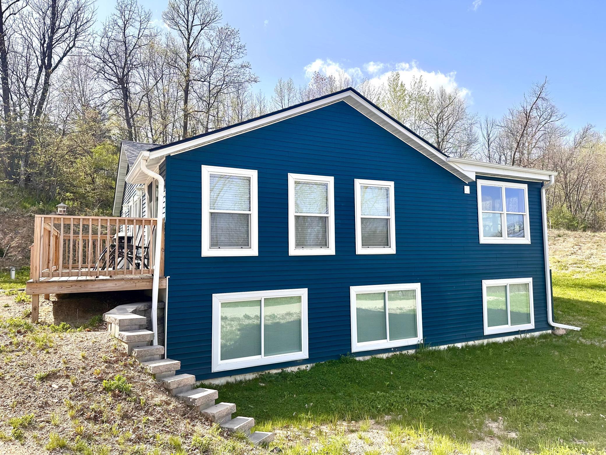 15367 US 71, Sauk Centre MN 56378 - Photo 3 of 26