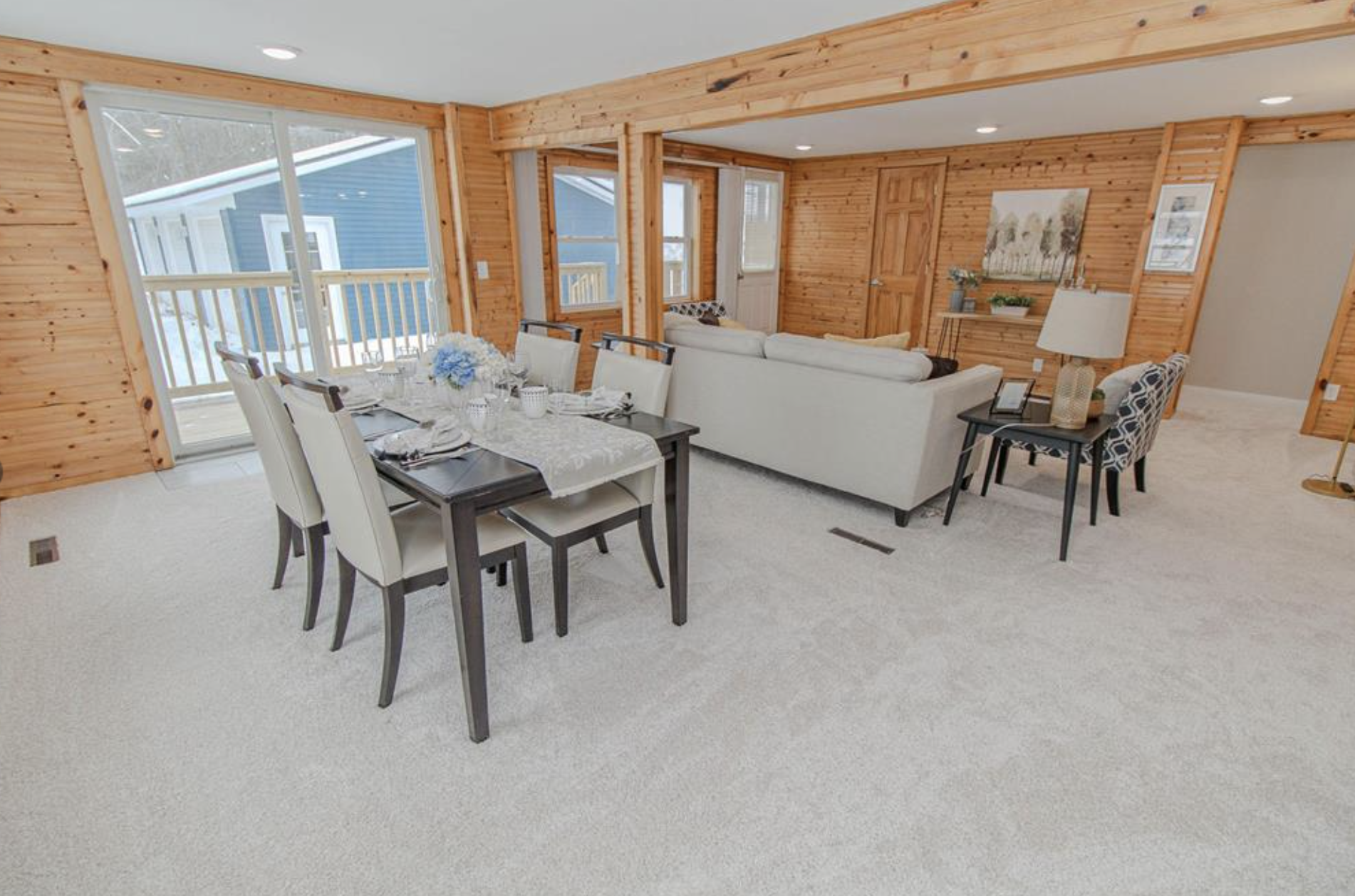 15367 US 71, Sauk Centre MN 56378 - Photo 21 of 26