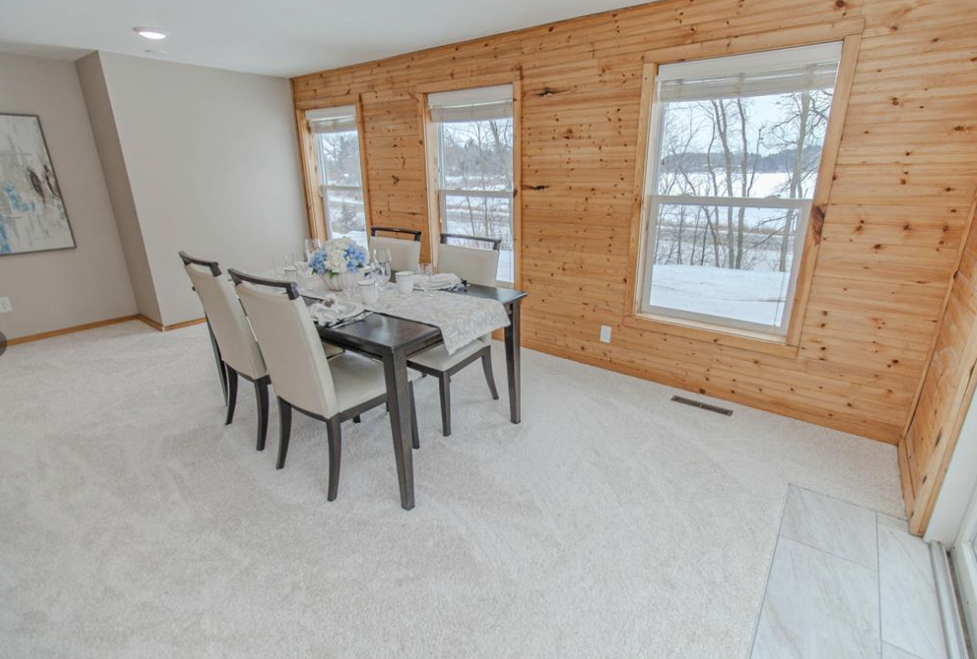 15367 US 71, Sauk Centre MN 56378 - Photo 22 of 26