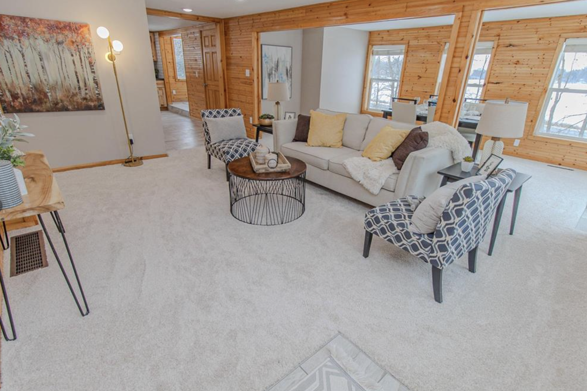 15367 US 71, Sauk Centre MN 56378 - Photo 23 of 26