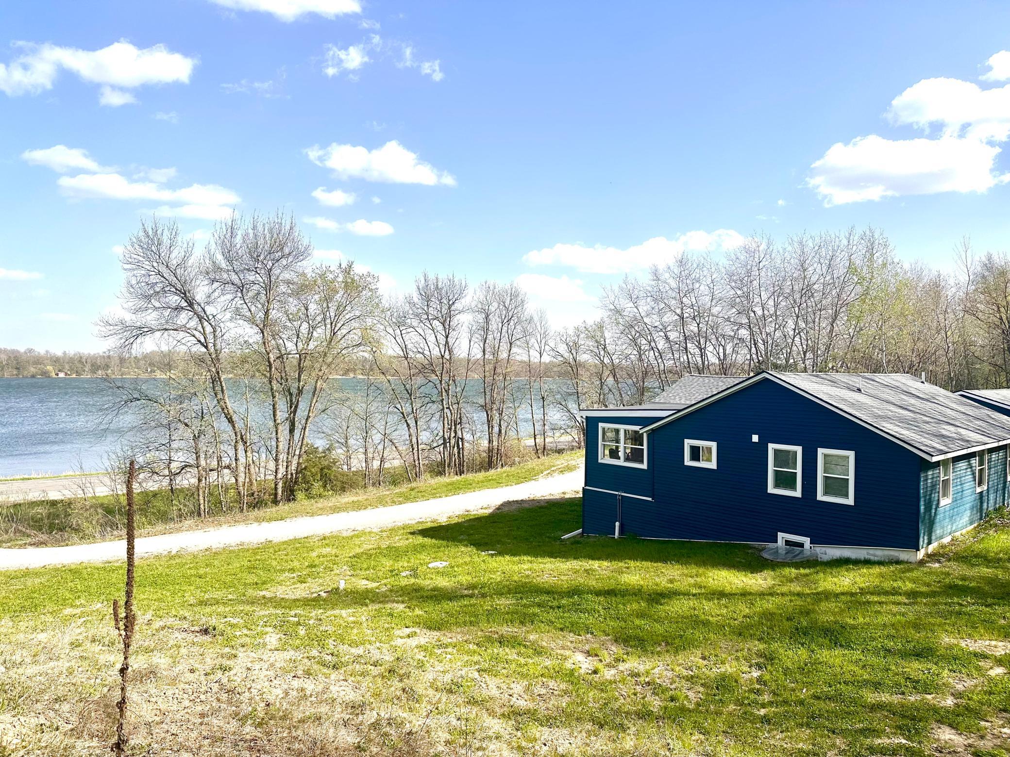 15367 US 71, Sauk Centre MN 56378 - Photo 5 of 26