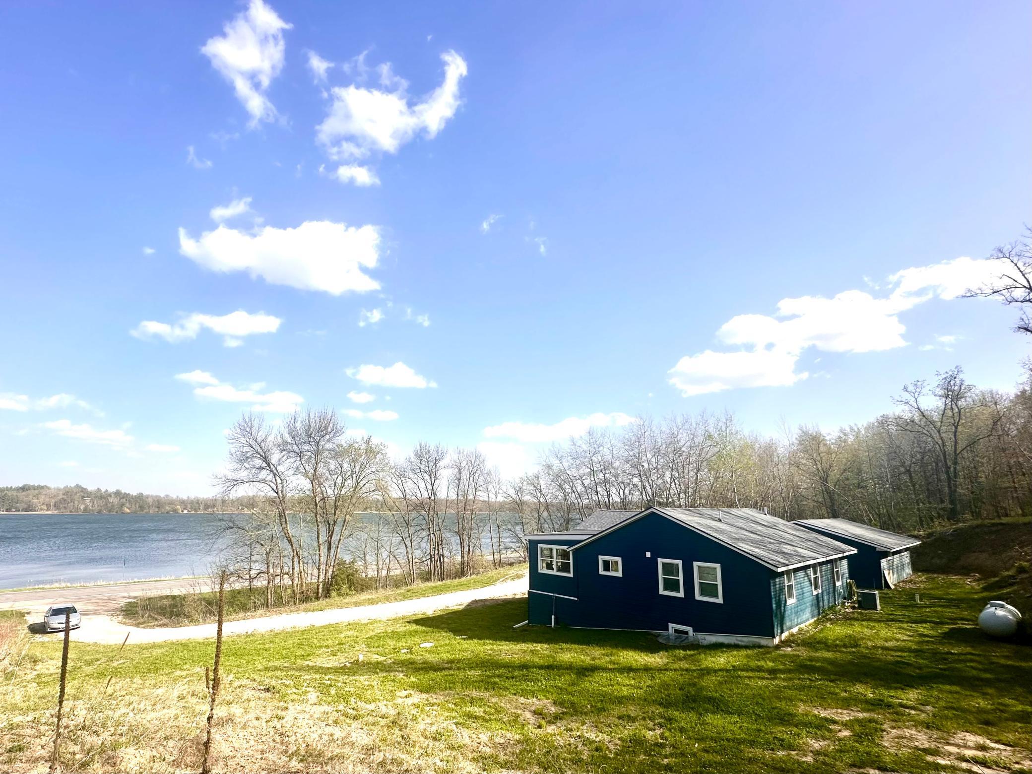 15367 US 71, Sauk Centre MN 56378 - Photo 6 of 26