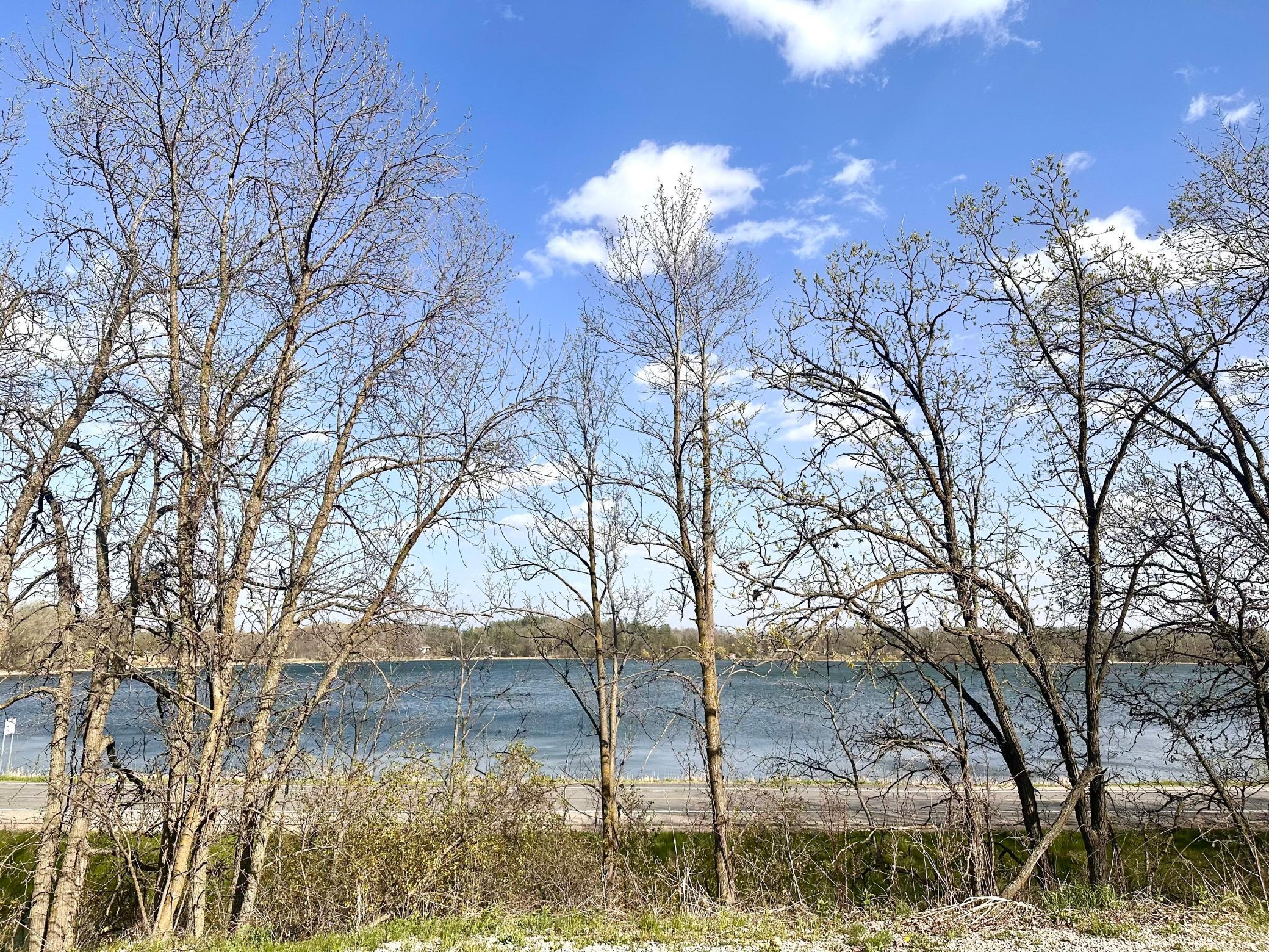 15367 US 71, Sauk Centre MN 56378 - Photo 7 of 26
