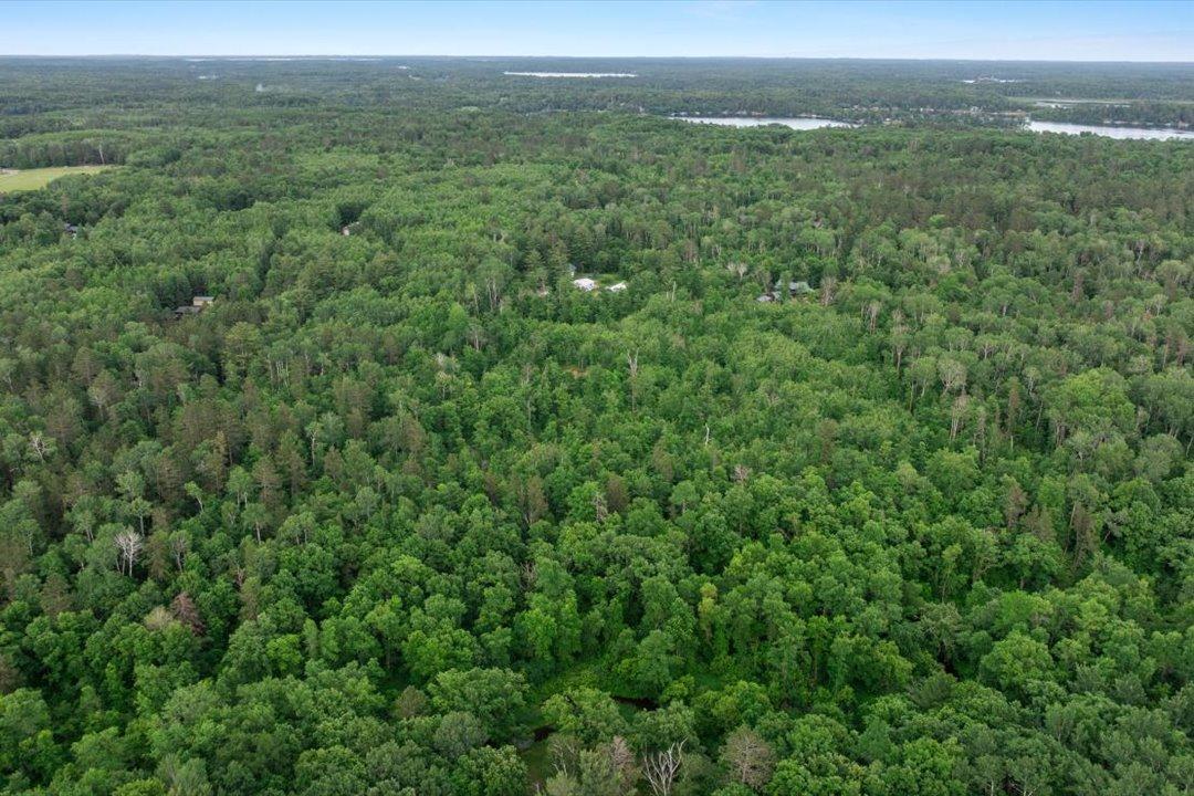 TBD Mitchell Road, Nisswa MN 56468 - Photo 13 of 22