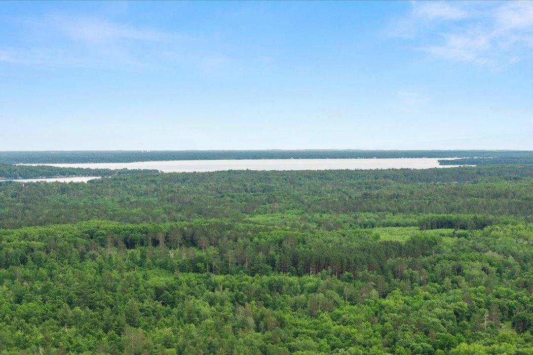 TBD Mitchell Road, Nisswa MN 56468 - Photo 17 of 22