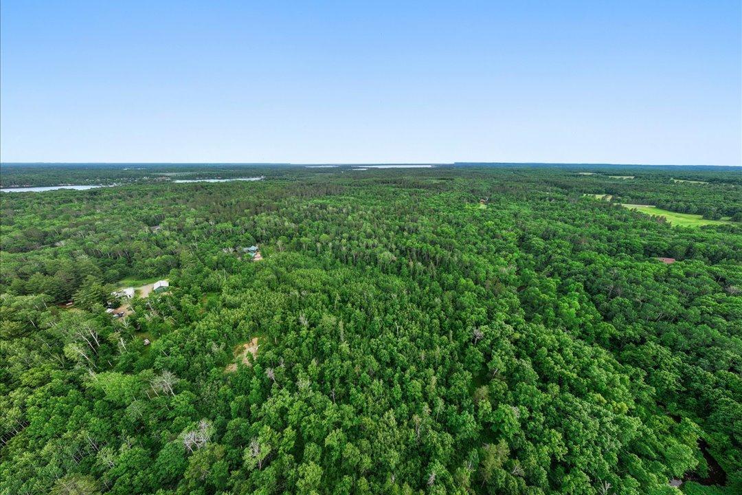 TBD Mitchell Road, Nisswa MN 56468 - Photo 18 of 22