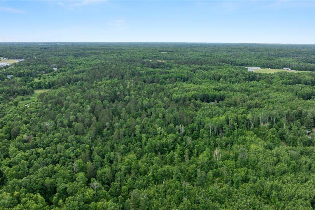 TBD Mitchell Road, Nisswa MN 56468 - Photo 19 of 22