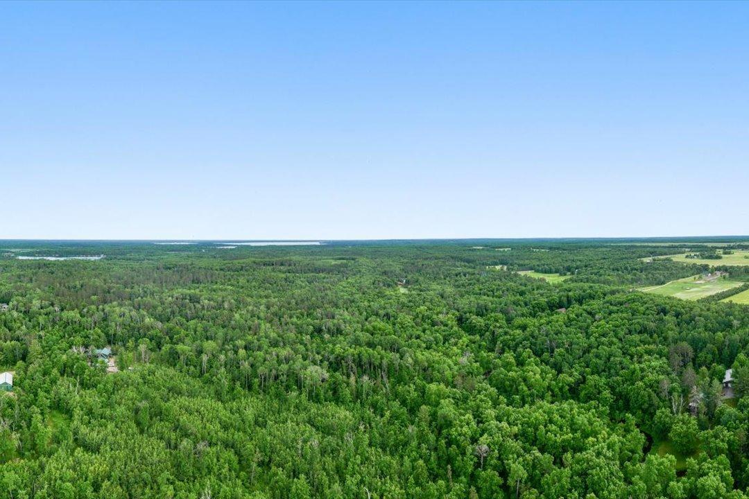 TBD Mitchell Road, Nisswa MN 56468 - Photo 22 of 22