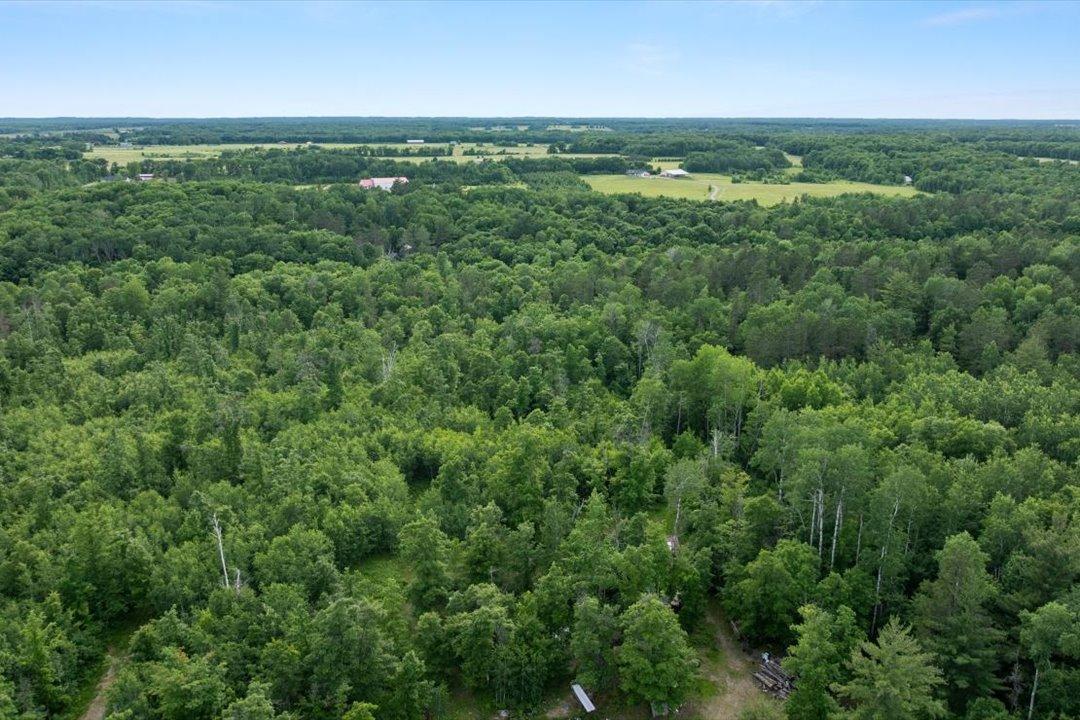 TBD Mitchell Road, Nisswa MN 56468 - Photo 6 of 22