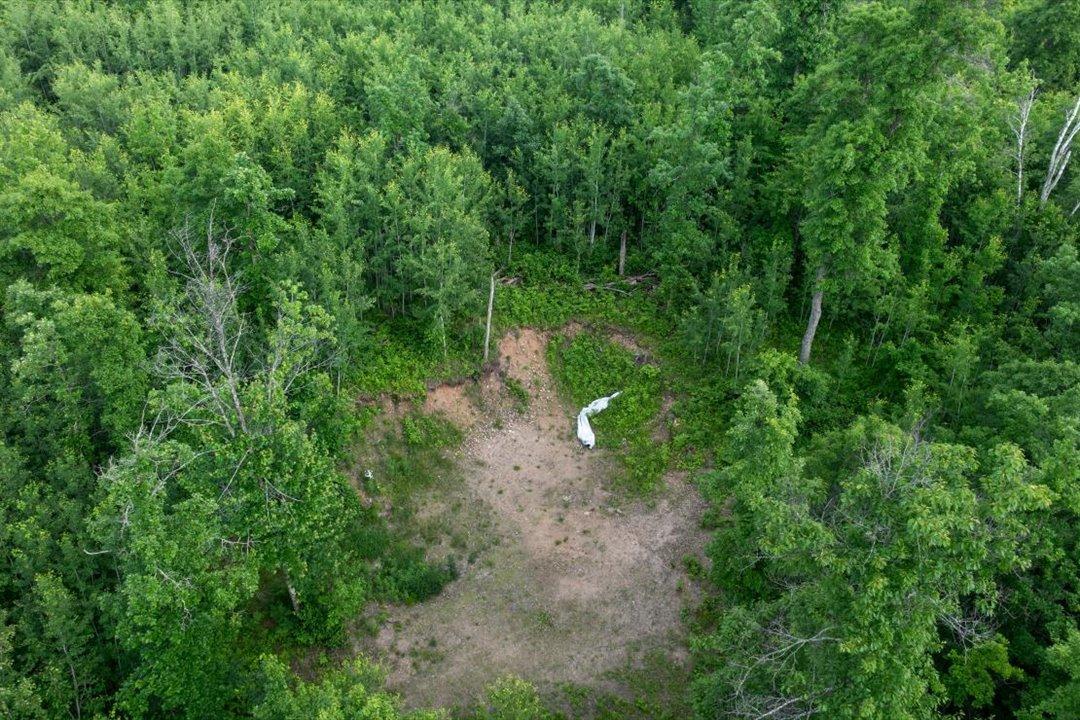 TBD Mitchell Road, Nisswa MN 56468 - Photo 9 of 22