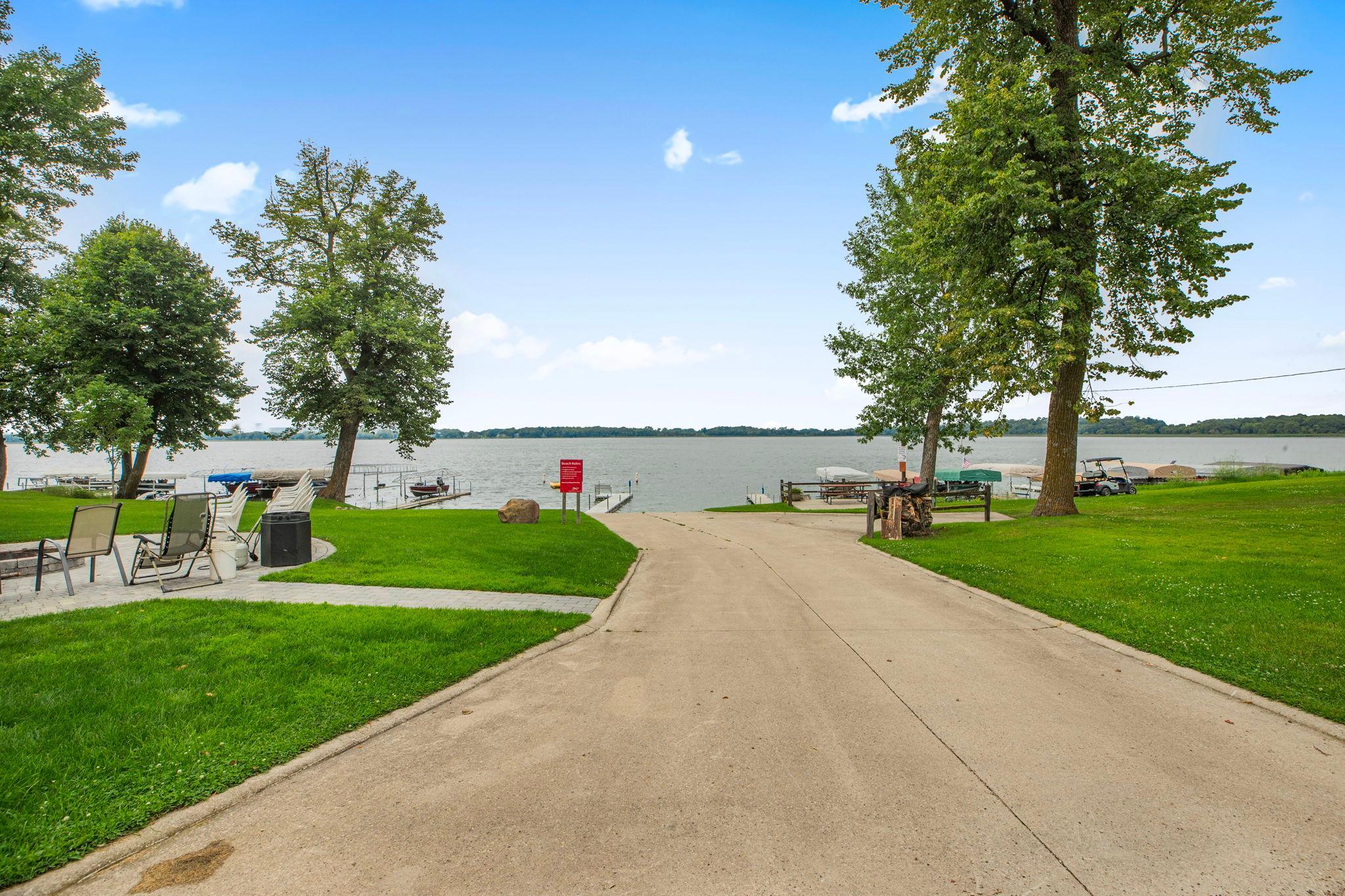 7870 Cottage #19 Lane SW, Alexandria MN 56308 - Photo 12 of 33