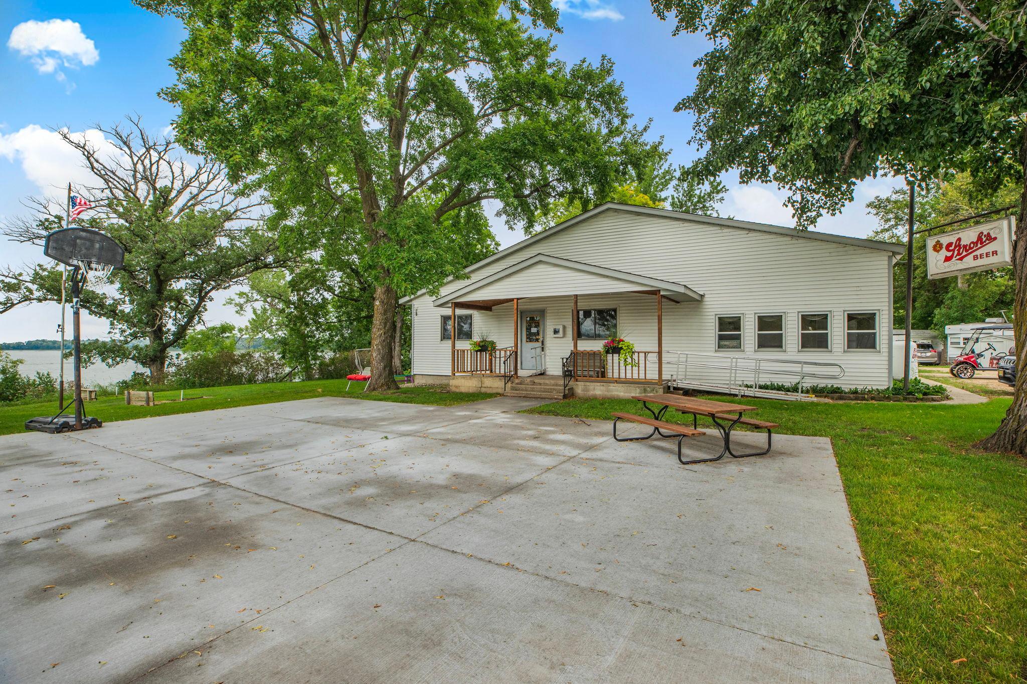 7870 Cottage #19 Lane SW, Alexandria MN 56308 - Photo 13 of 33
