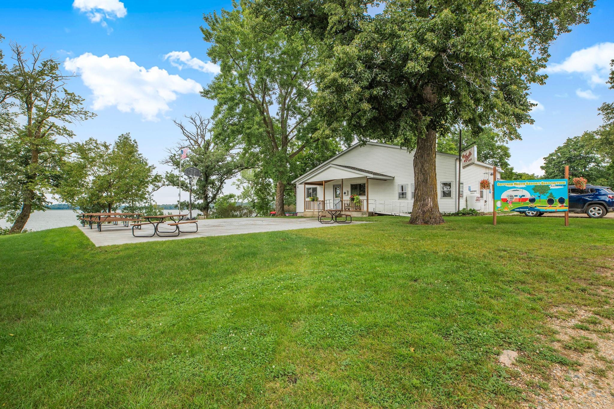 7870 Cottage #19 Lane SW, Alexandria MN 56308 - Photo 14 of 33