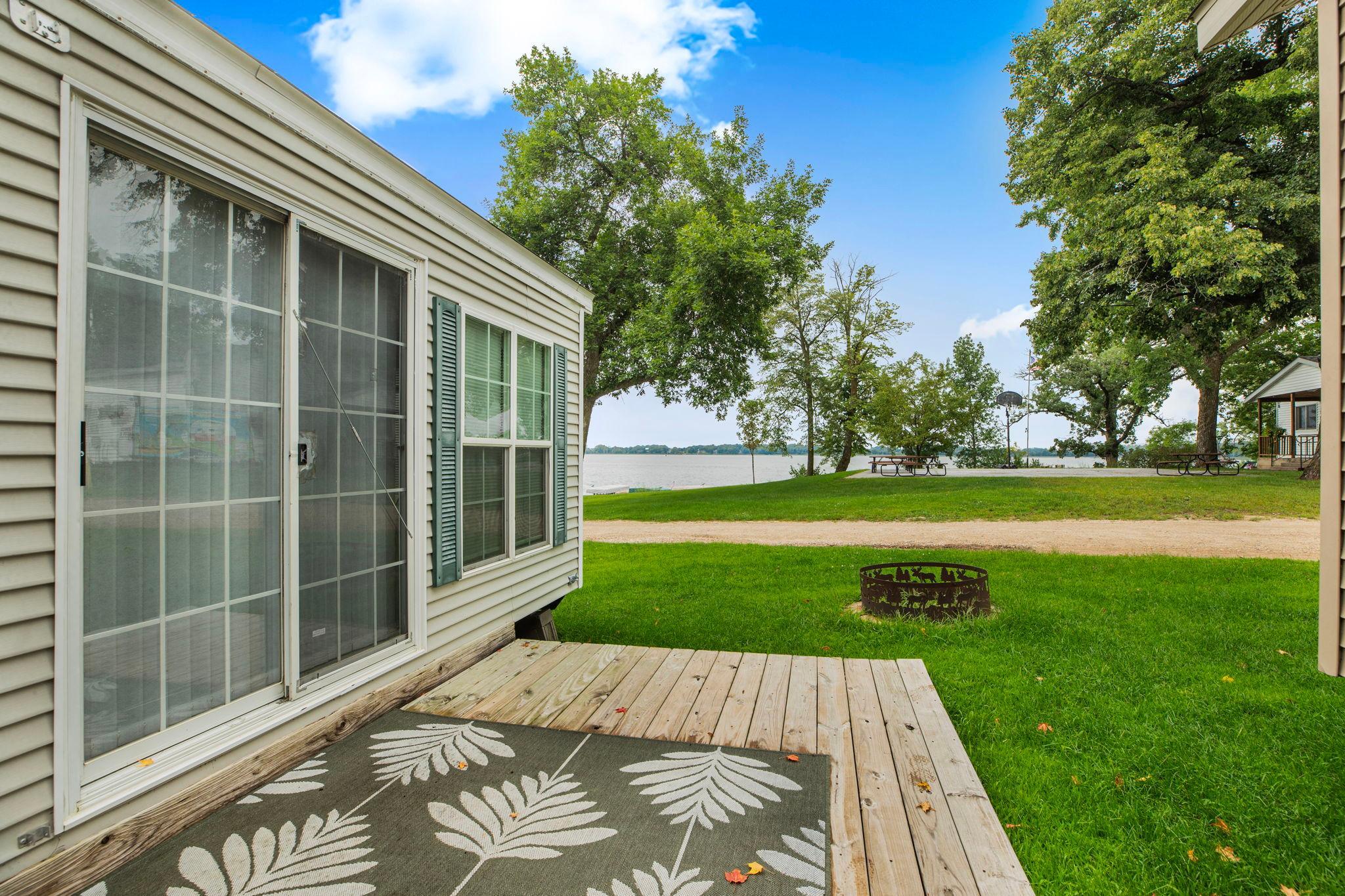 7870 Cottage #19 Lane SW, Alexandria MN 56308 - Photo 24 of 33