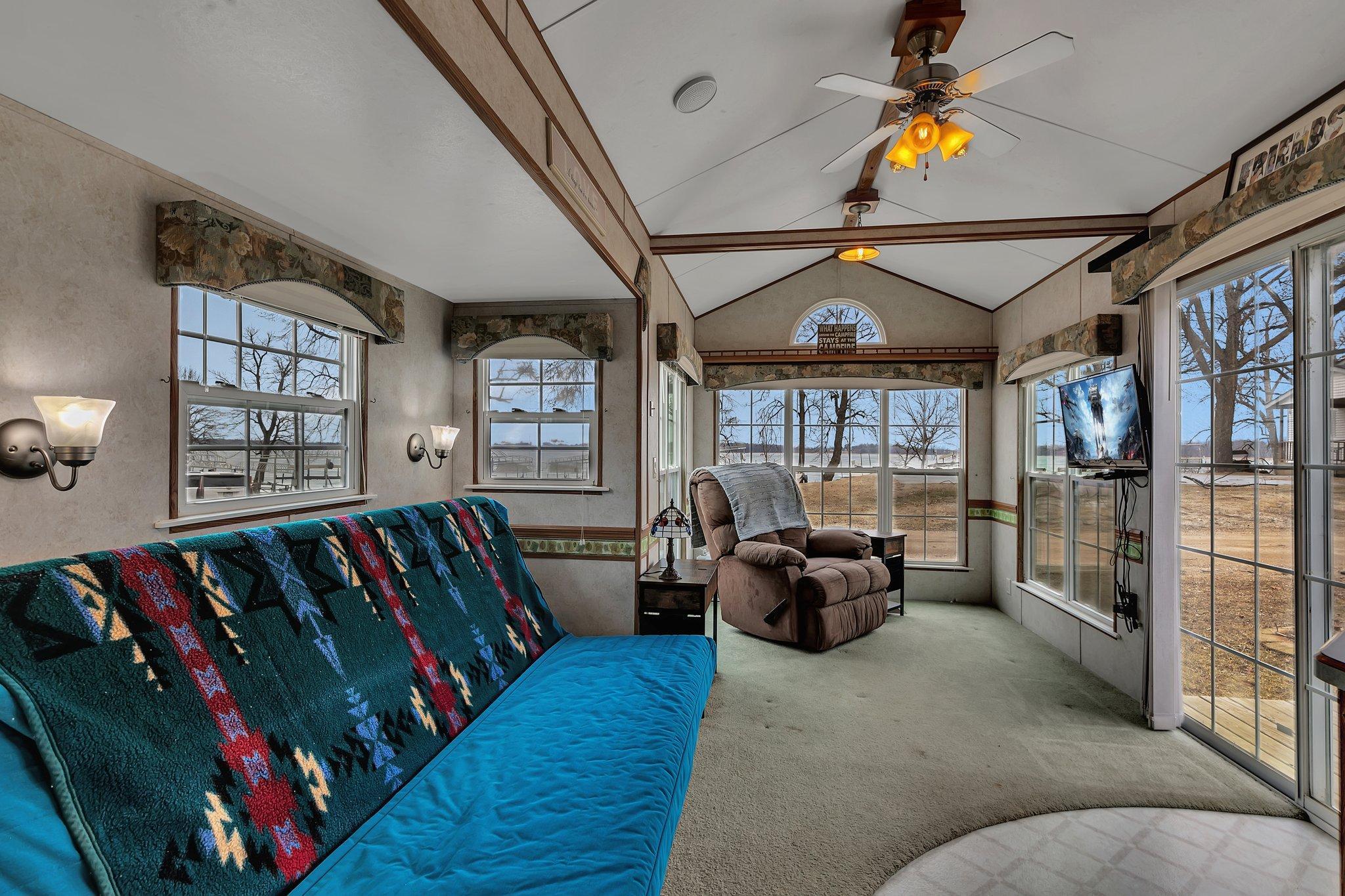 7870 Cottage #19 Lane SW, Alexandria MN 56308 - Photo 25 of 33