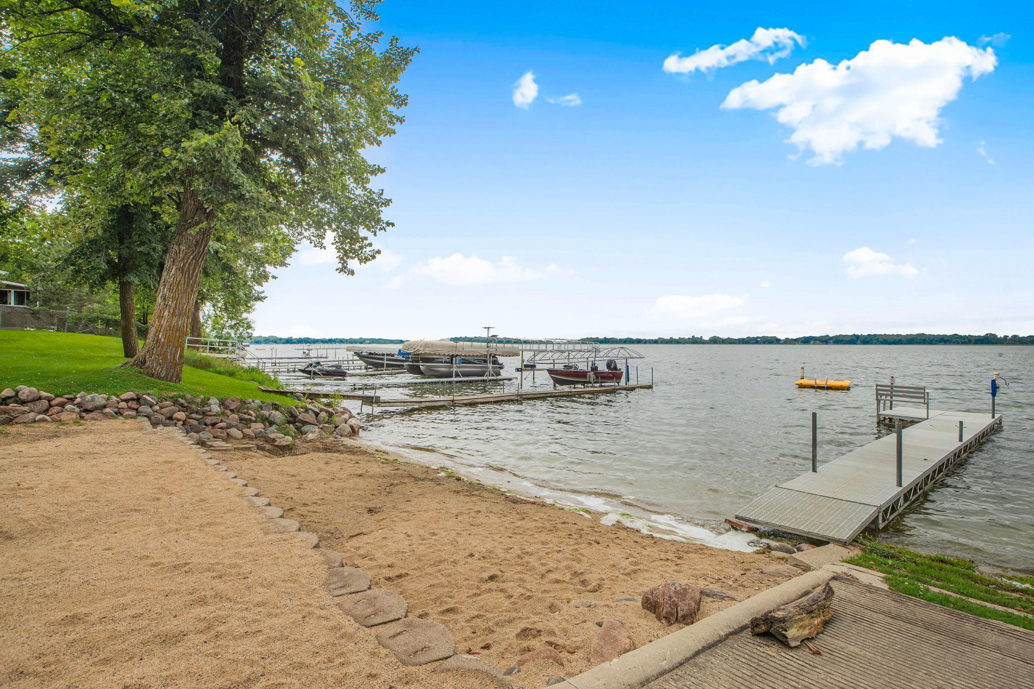 7870 Cottage #19 Lane SW, Alexandria MN 56308 - Photo 6 of 33