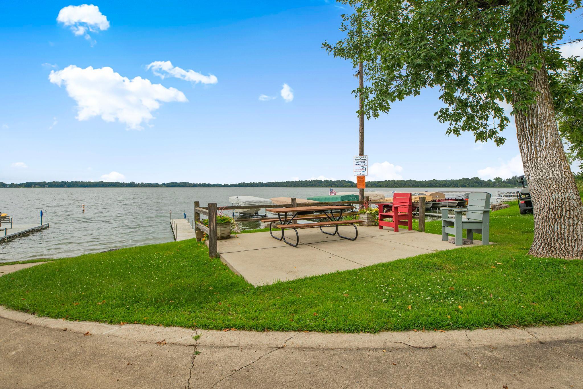 7870 Cottage #19 Lane SW, Alexandria MN 56308 - Photo 8 of 33