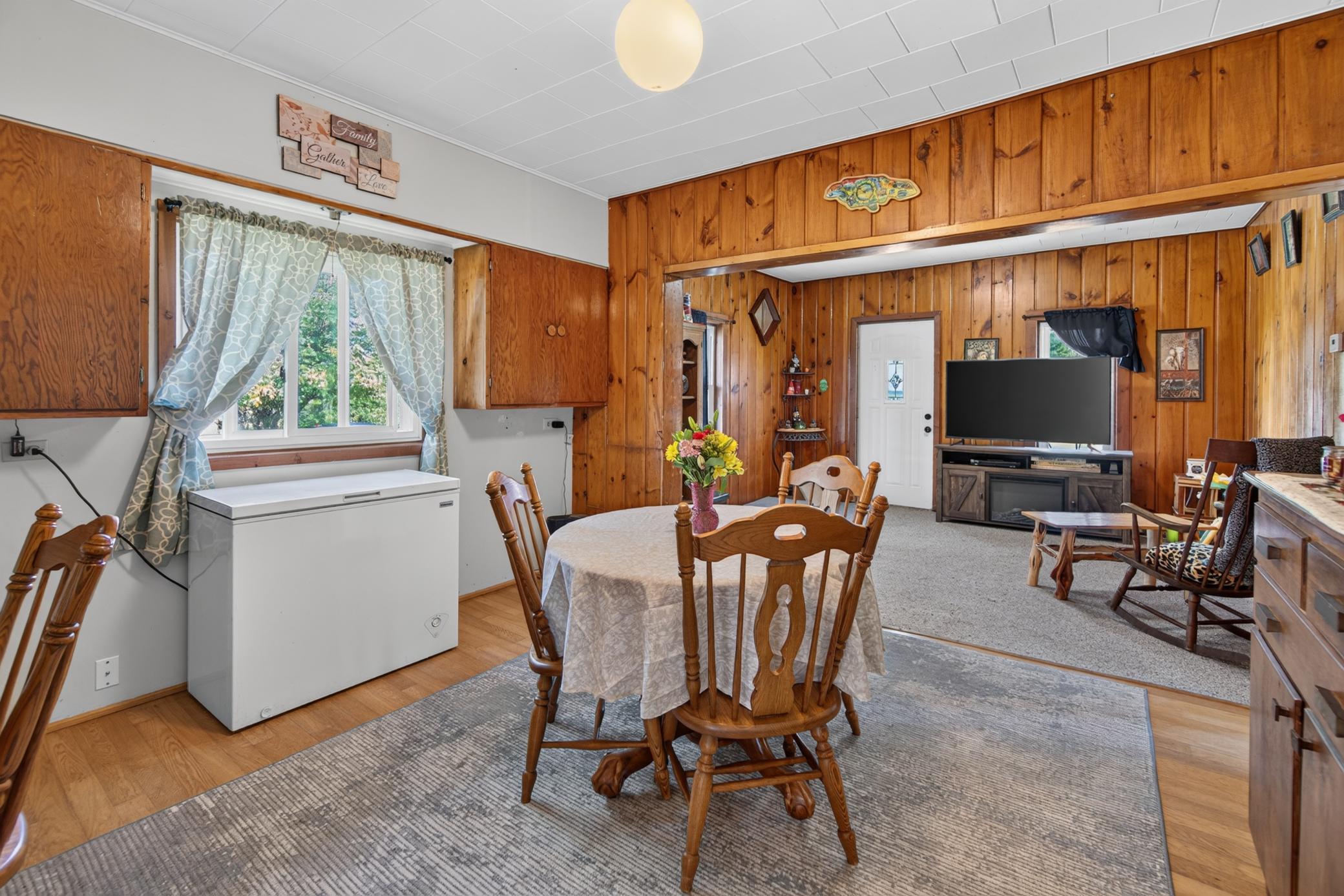 14420 Pillsbury Lane SE, Hines MN 56647 - Photo 11 of 18