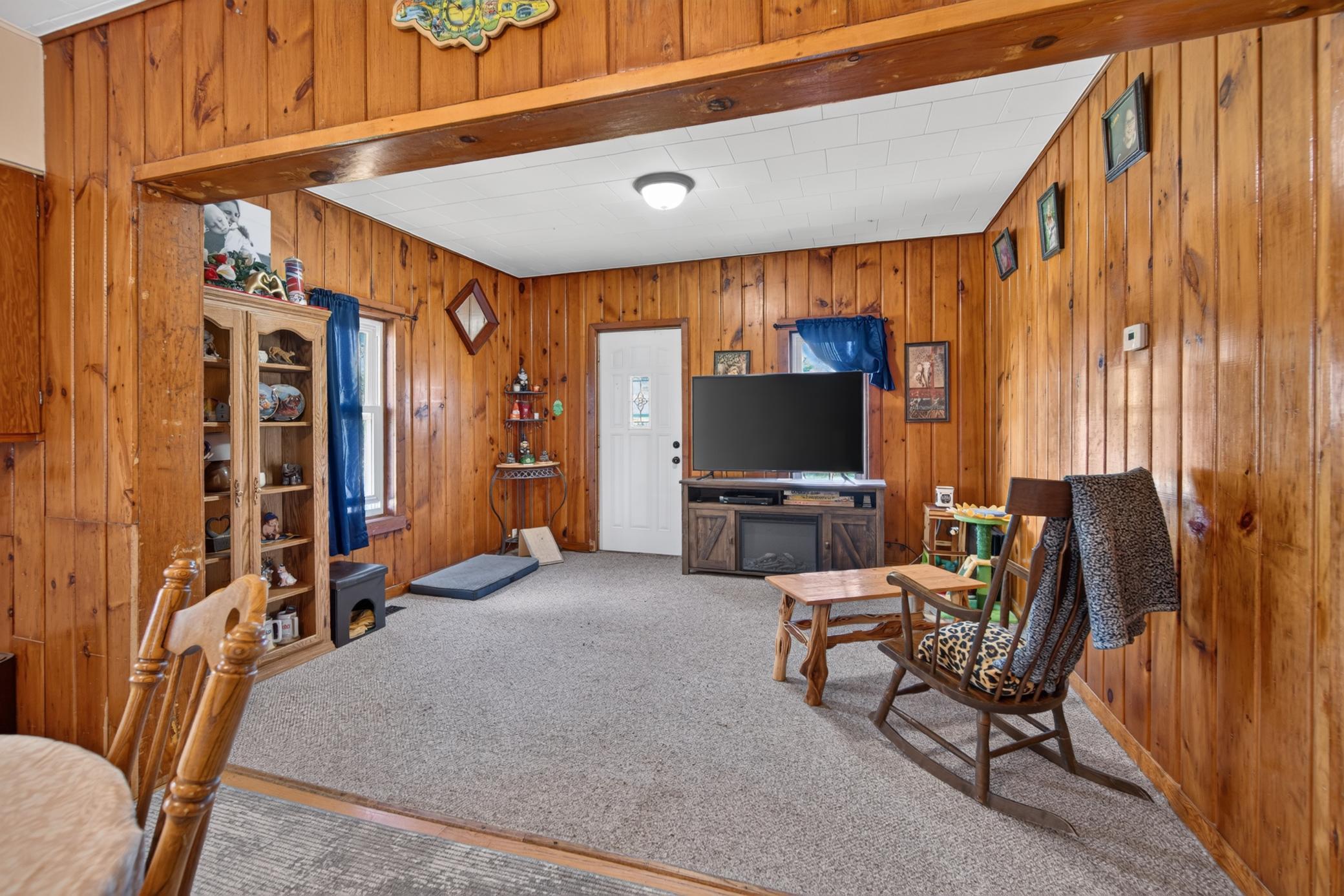 14420 Pillsbury Lane SE, Hines MN 56647 - Photo 13 of 18