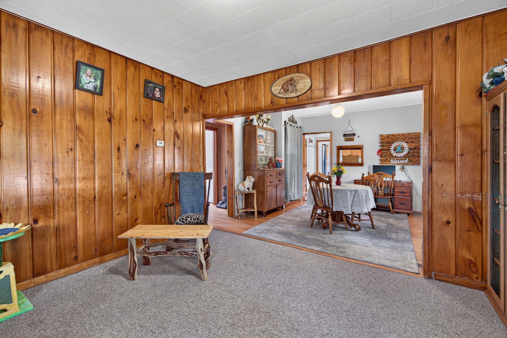 14420 Pillsbury Lane SE, Hines MN 56647 - Photo 14 of 18