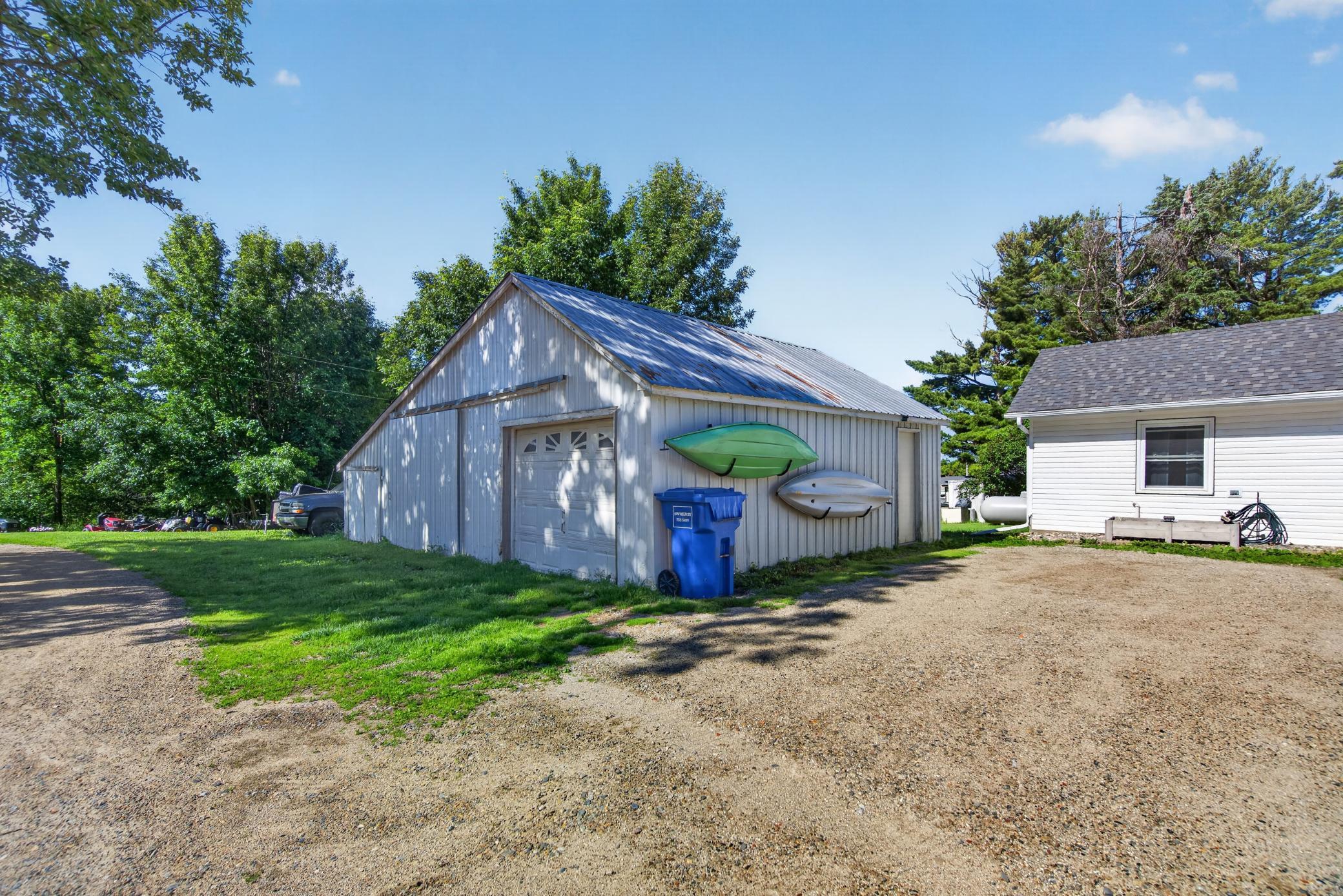 14420 Pillsbury Lane SE, Hines MN 56647 - Photo 4 of 18