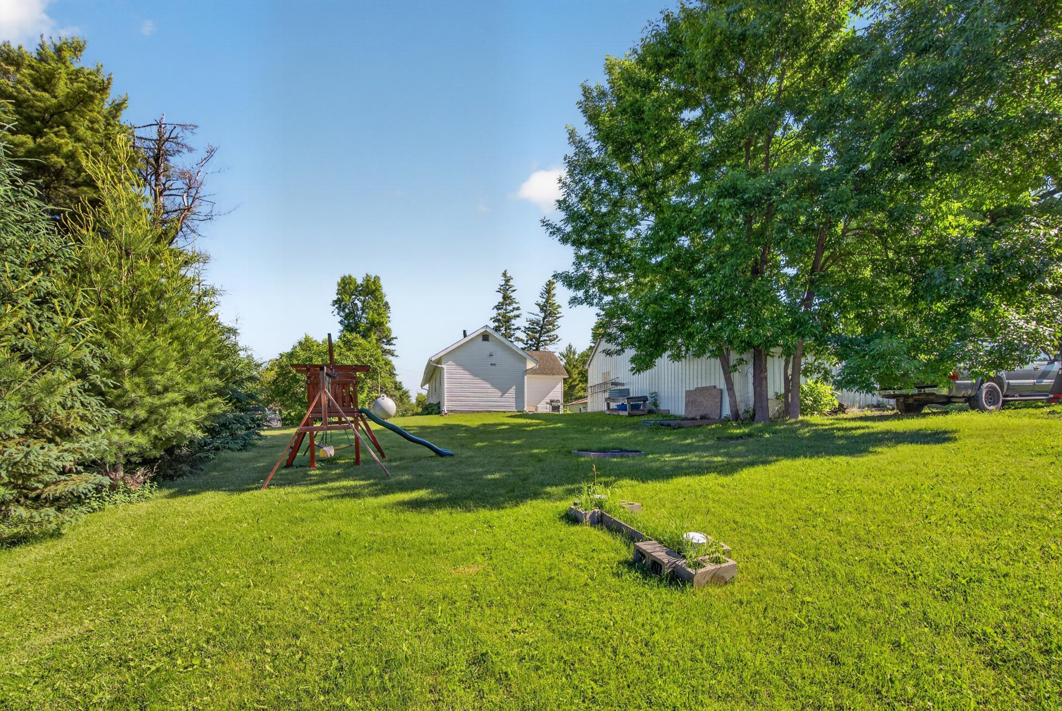 14420 Pillsbury Lane SE, Hines MN 56647 - Photo 5 of 18
