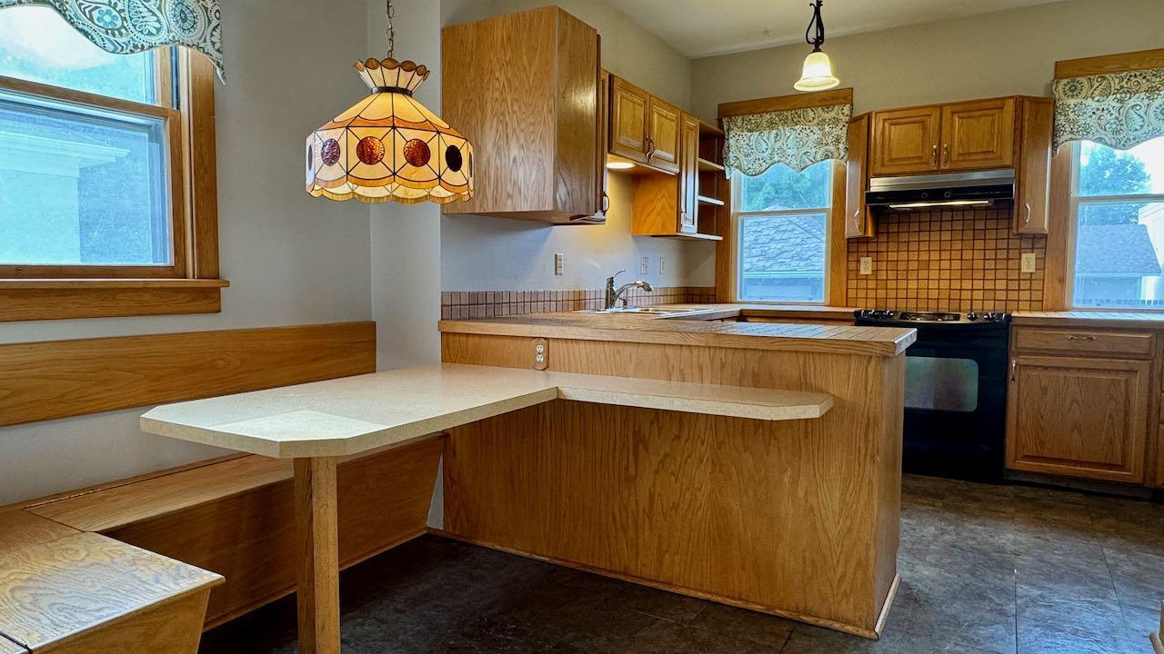 112 7th S Avenue, Moorhead MN 56560 - Photo 16 of 42