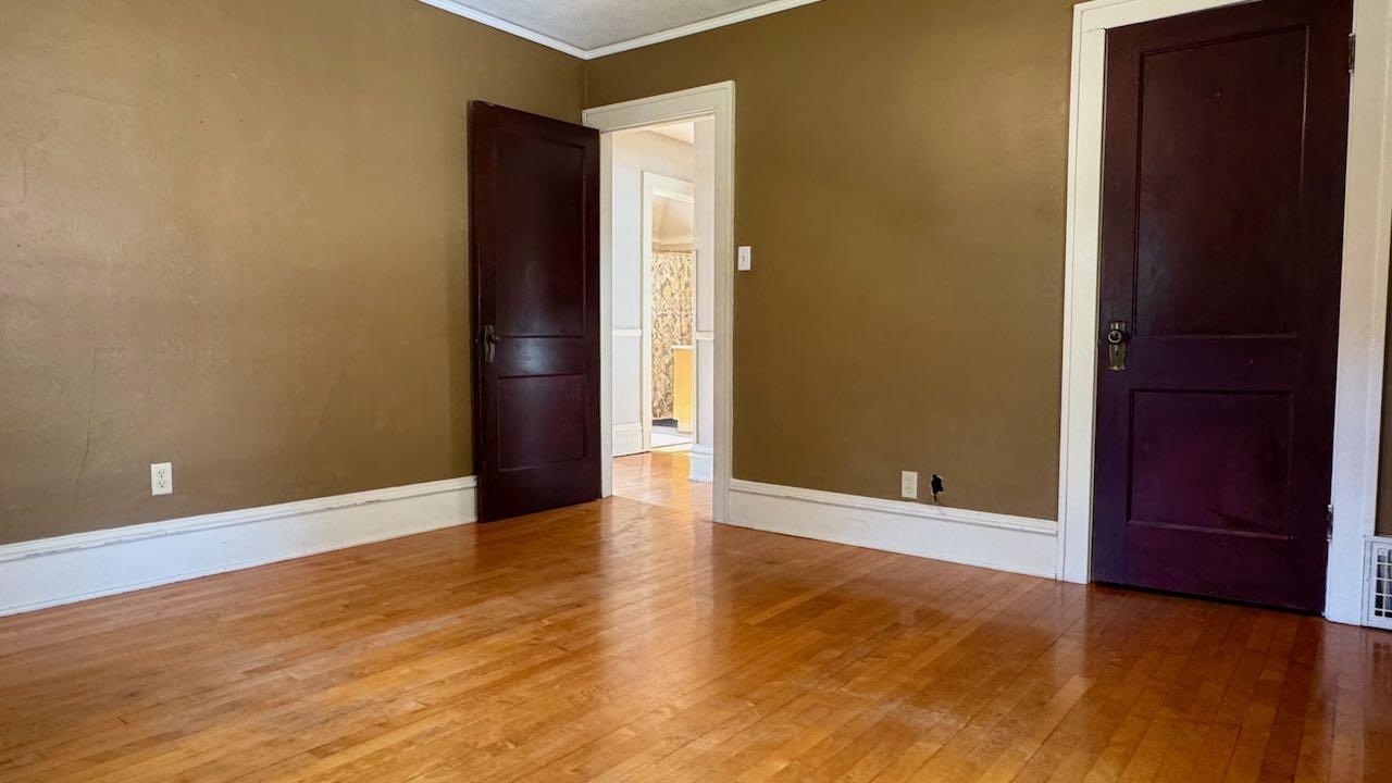 112 7th S Avenue, Moorhead MN 56560 - Photo 23 of 42