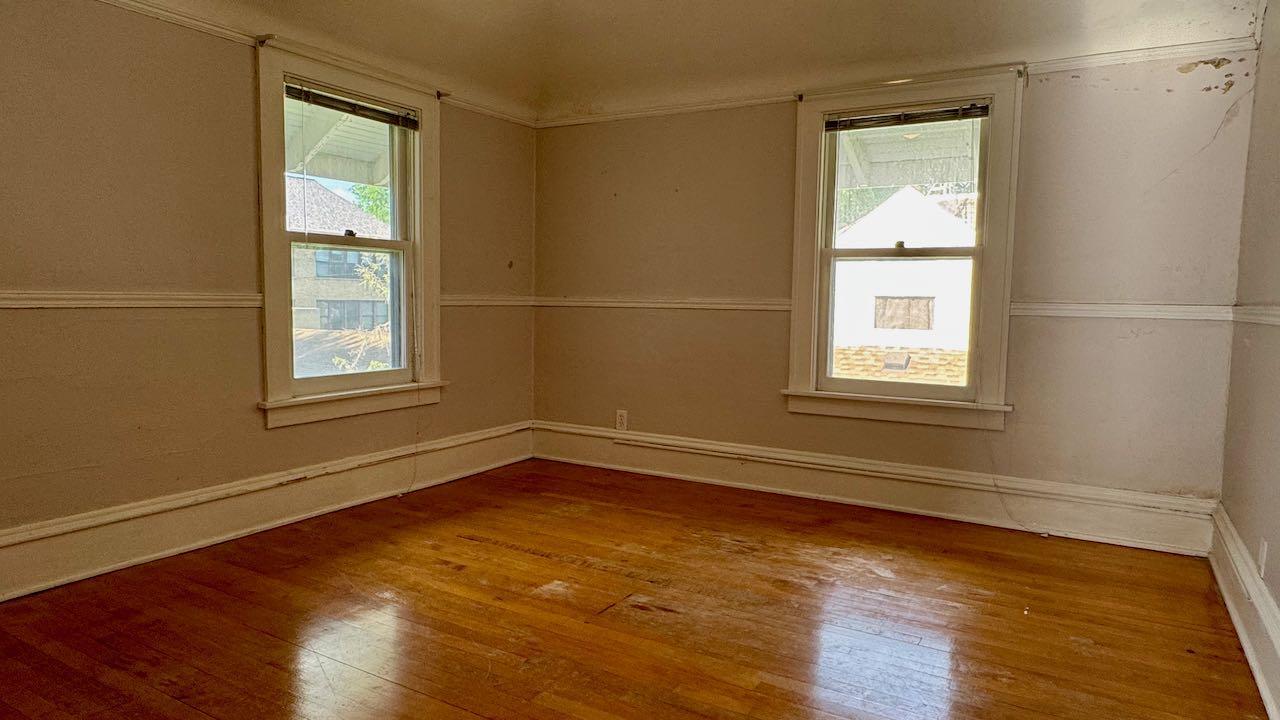112 7th S Avenue, Moorhead MN 56560 - Photo 24 of 42