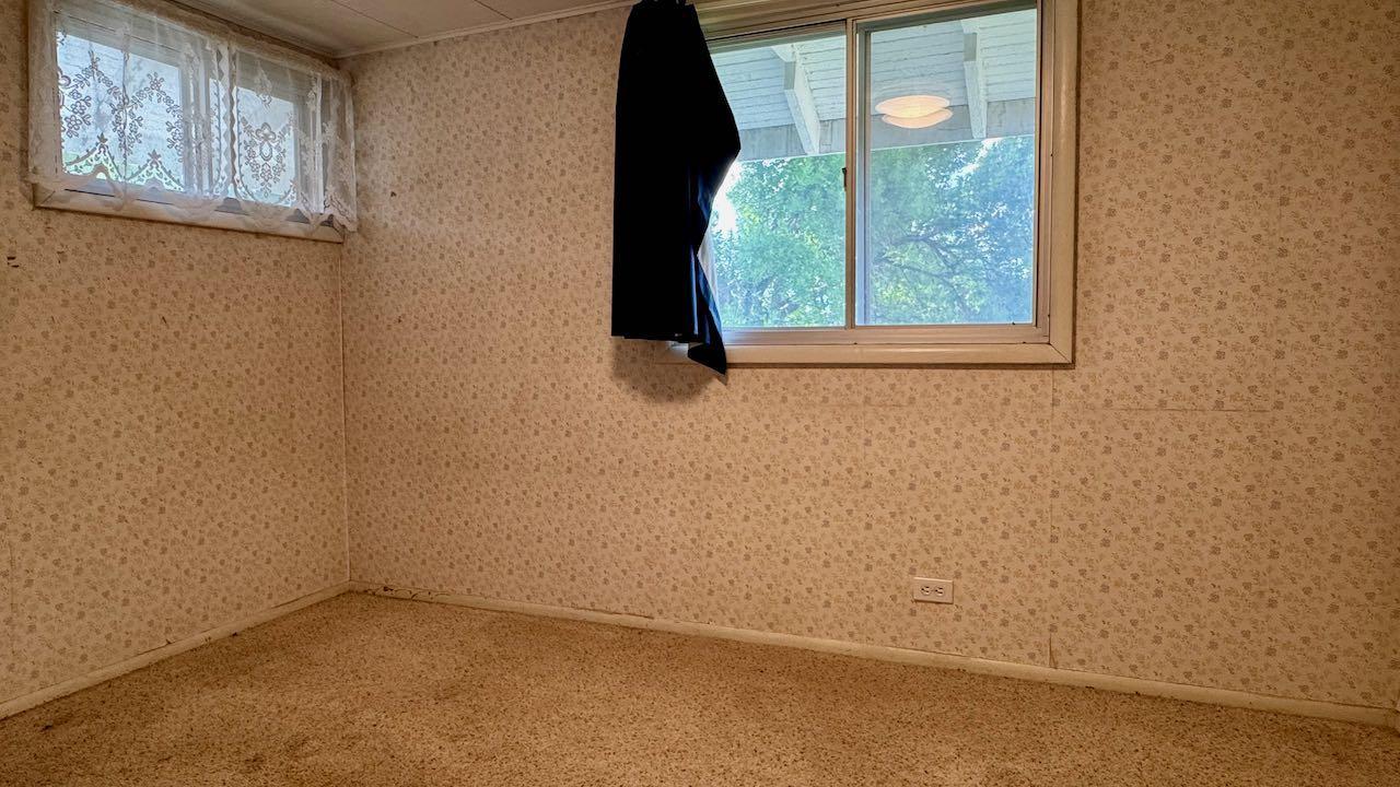 112 7th S Avenue, Moorhead MN 56560 - Photo 28 of 42