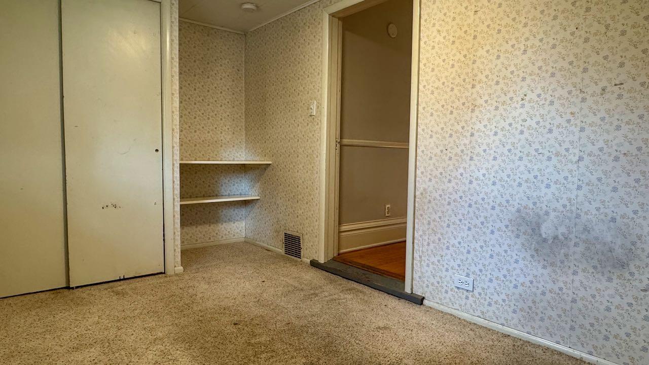 112 7th S Avenue, Moorhead MN 56560 - Photo 29 of 42