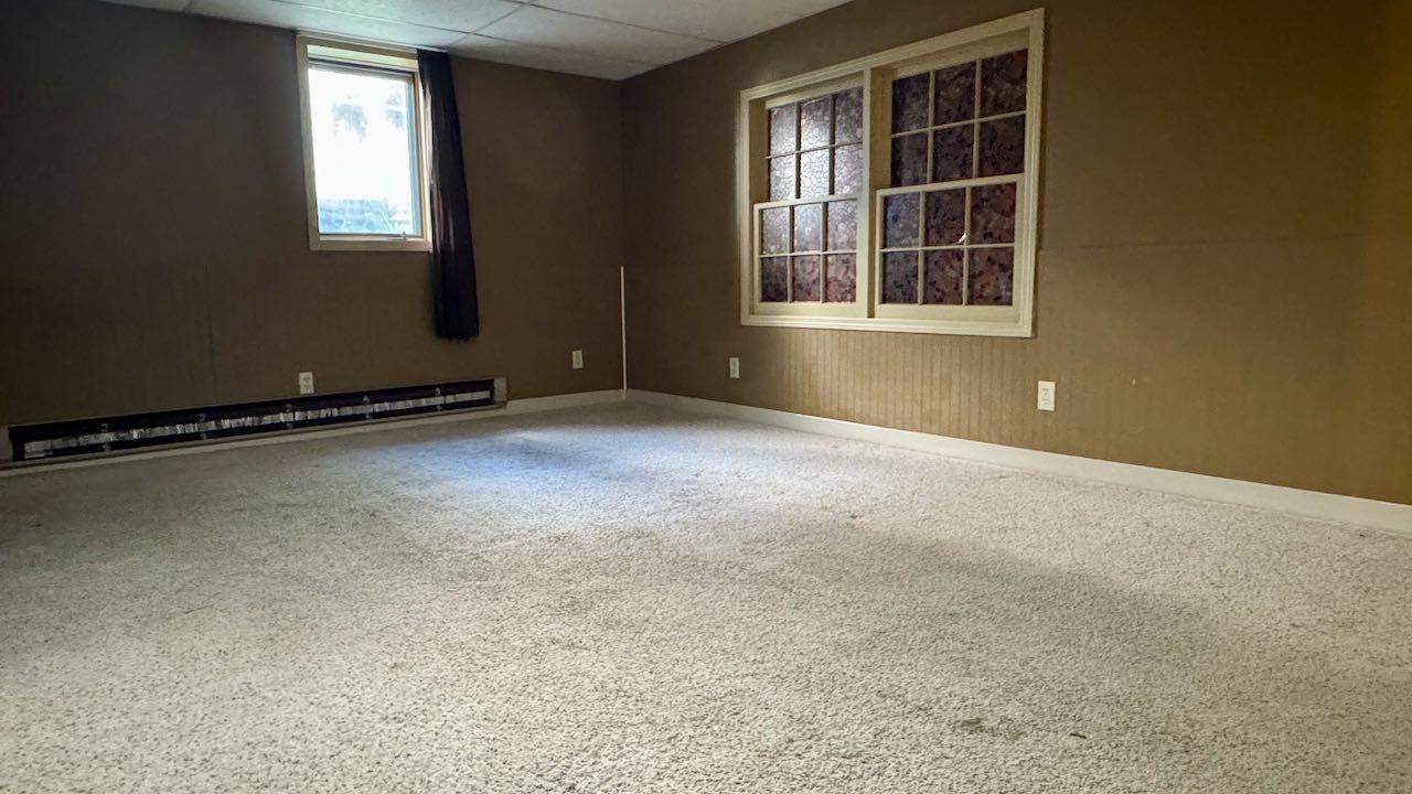 112 7th S Avenue, Moorhead MN 56560 - Photo 33 of 42