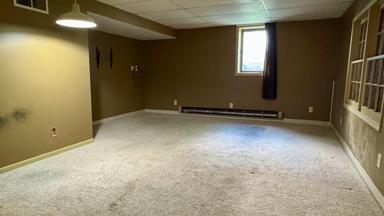 112 7th S Avenue, Moorhead MN 56560 - Photo 34 of 42
