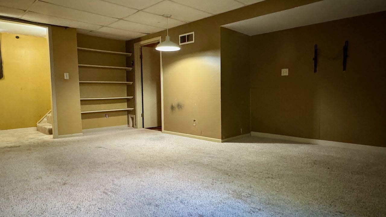 112 7th S Avenue, Moorhead MN 56560 - Photo 35 of 42