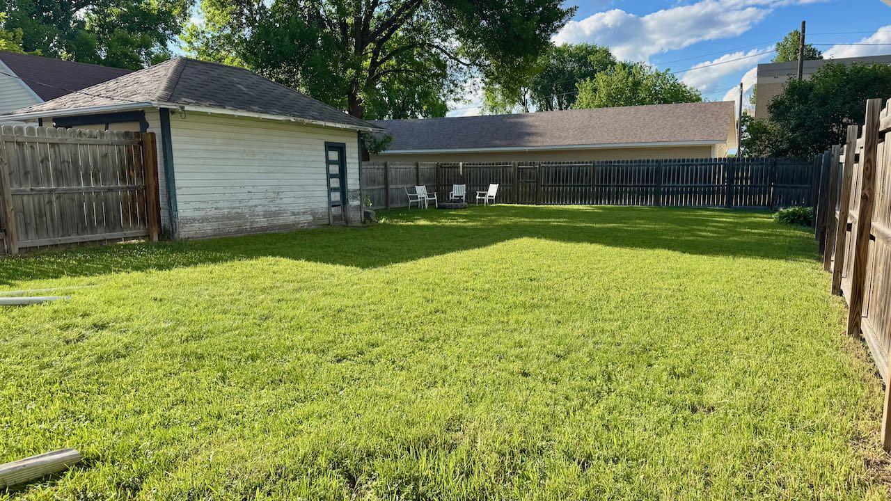 112 7th S Avenue, Moorhead MN 56560 - Photo 40 of 42