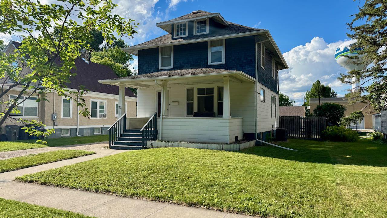 112 7th S Avenue, Moorhead MN 56560 - Photo 42 of 42