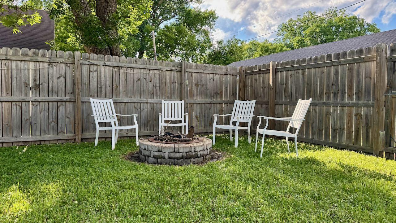 112 7th S Avenue, Moorhead MN 56560 - Photo 6 of 42