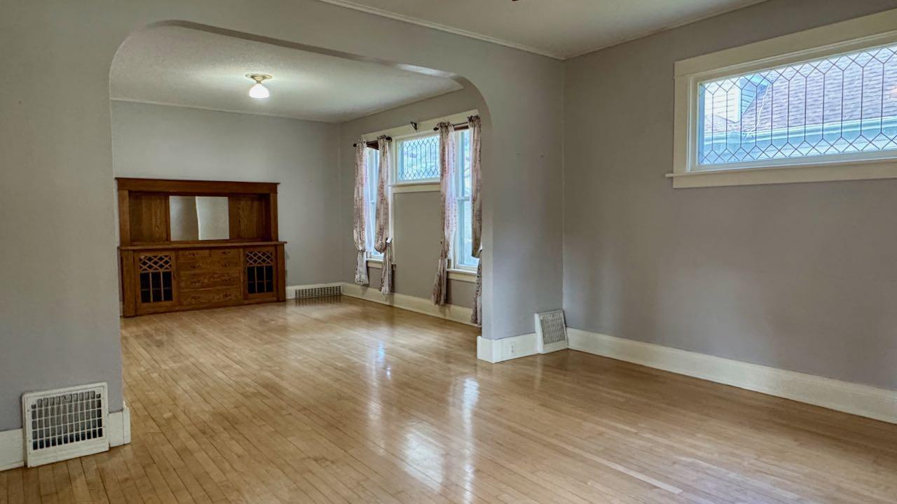 112 7th S Avenue, Moorhead MN 56560 - Photo 7 of 42