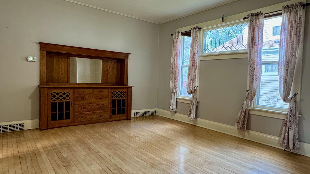 112 7th S Avenue, Moorhead MN 56560 - Photo 10 of 42