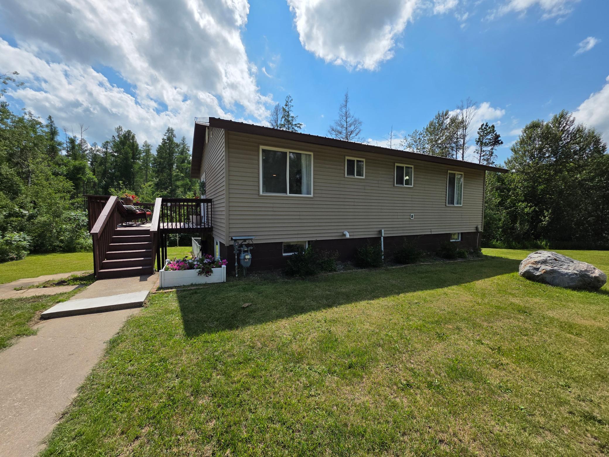 39859 County Road 63, Cohasset MN 55721 - Photo 2 of 48
