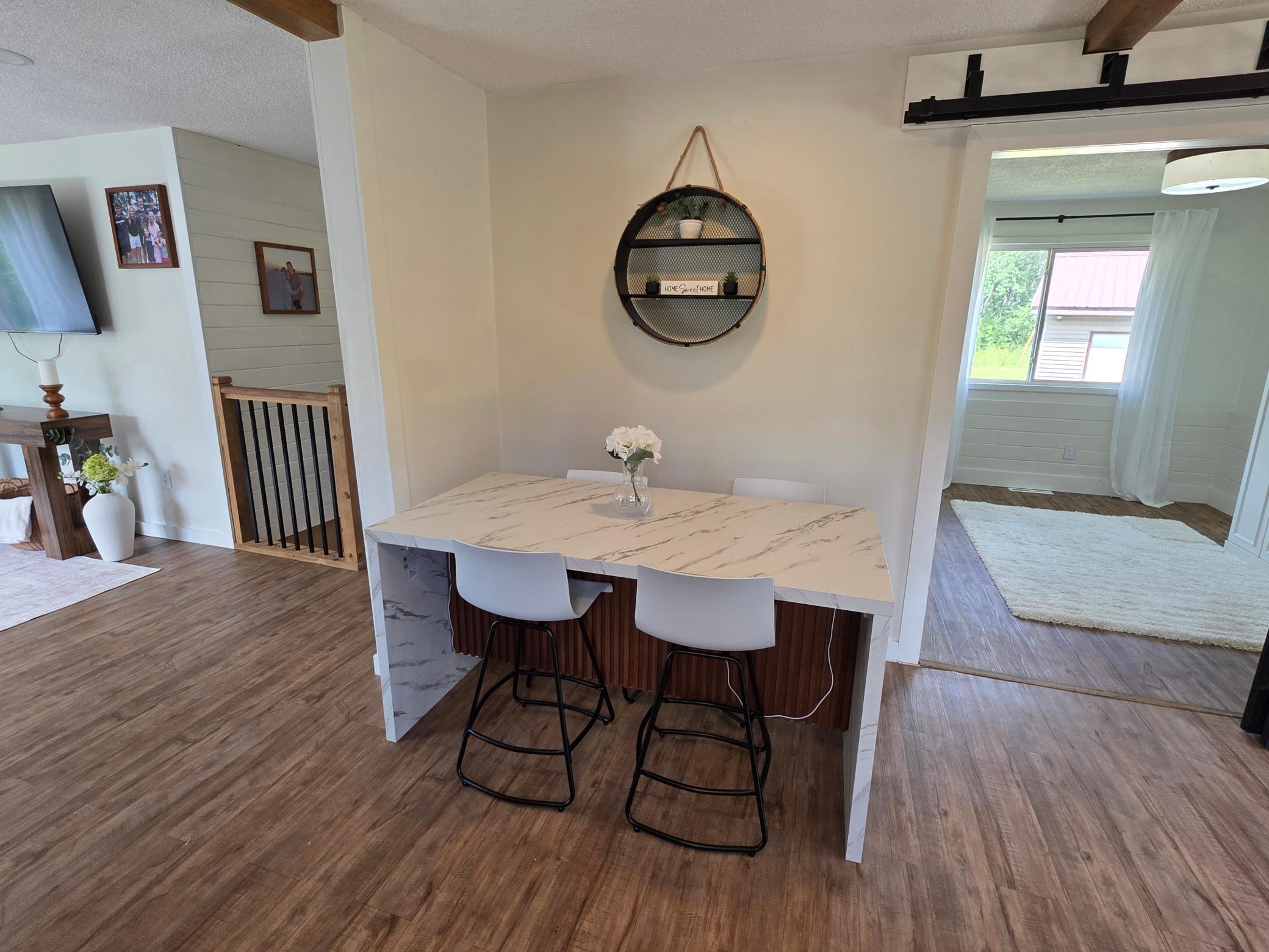 39859 County Road 63, Cohasset MN 55721 - Photo 13 of 48