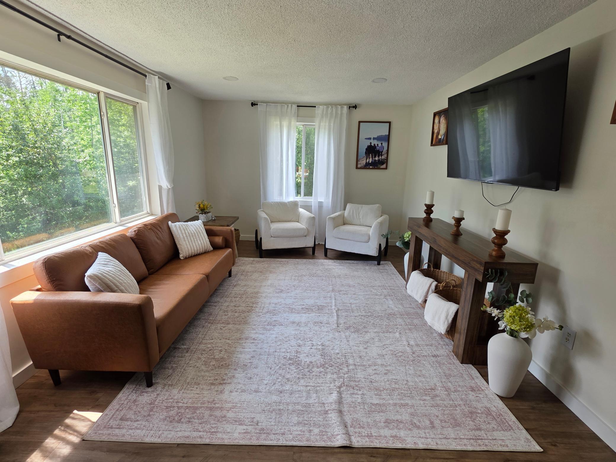 39859 County Road 63, Cohasset MN 55721 - Photo 14 of 48