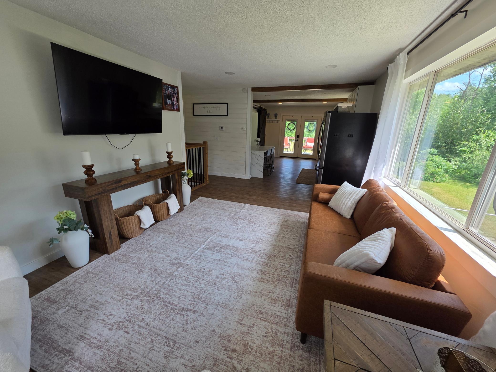 39859 County Road 63, Cohasset MN 55721 - Photo 17 of 48