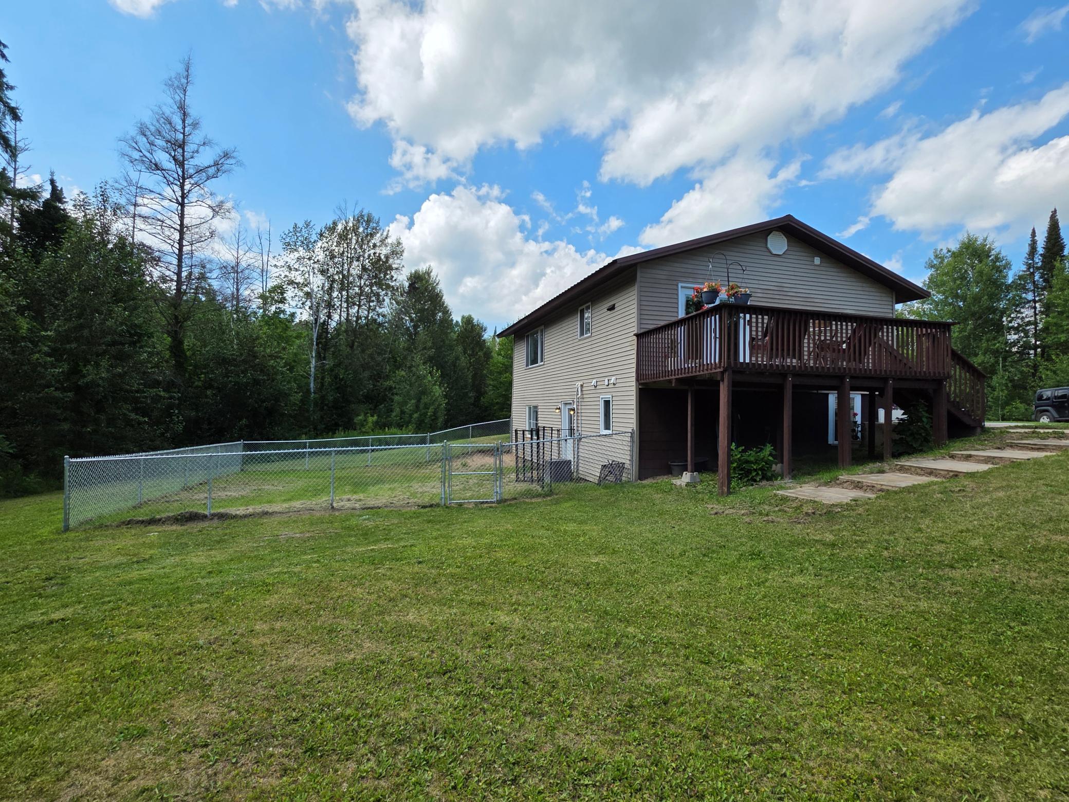 39859 County Road 63, Cohasset MN 55721 - Photo 3 of 48