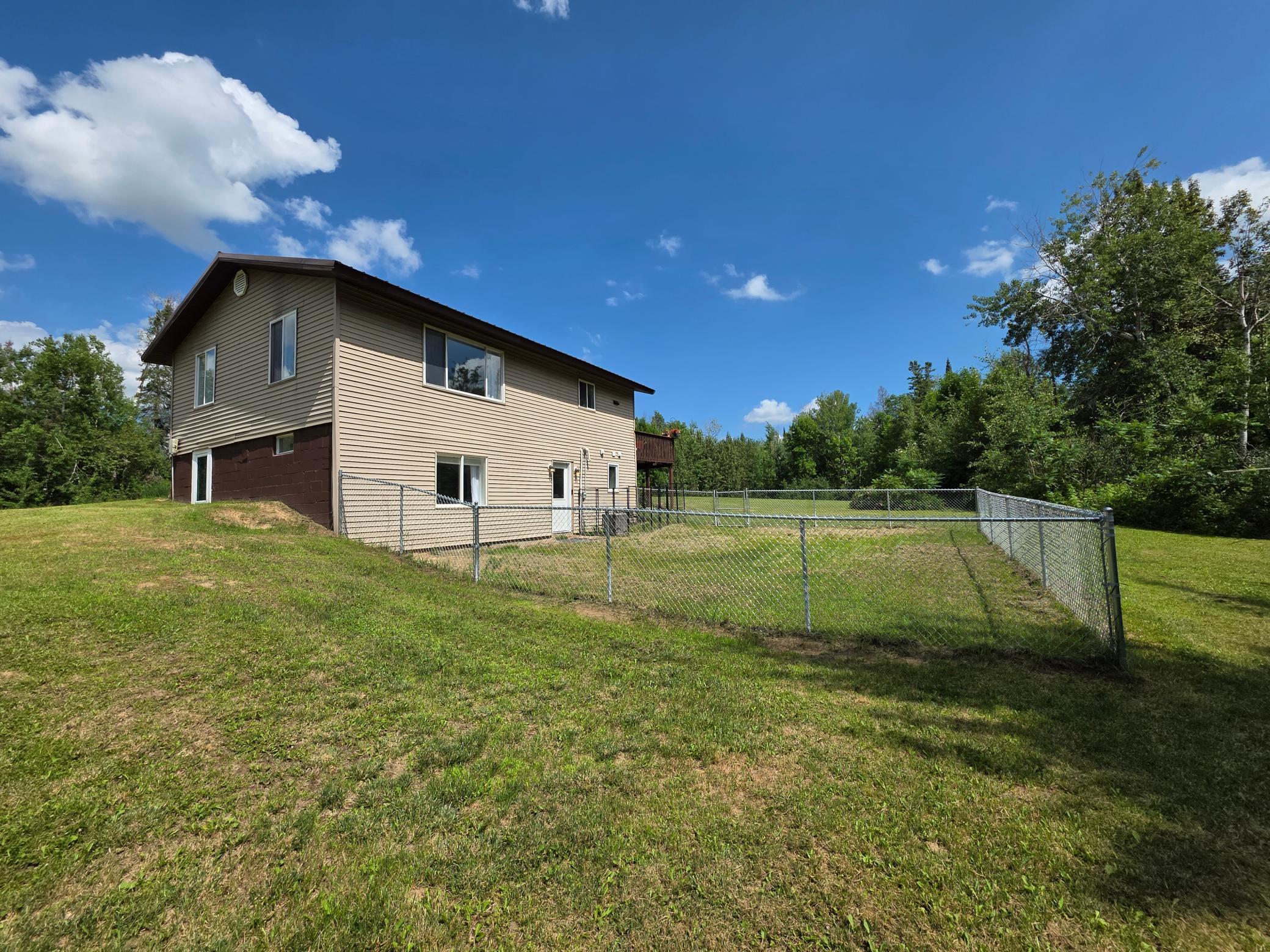 39859 County Road 63, Cohasset MN 55721 - Photo 40 of 48