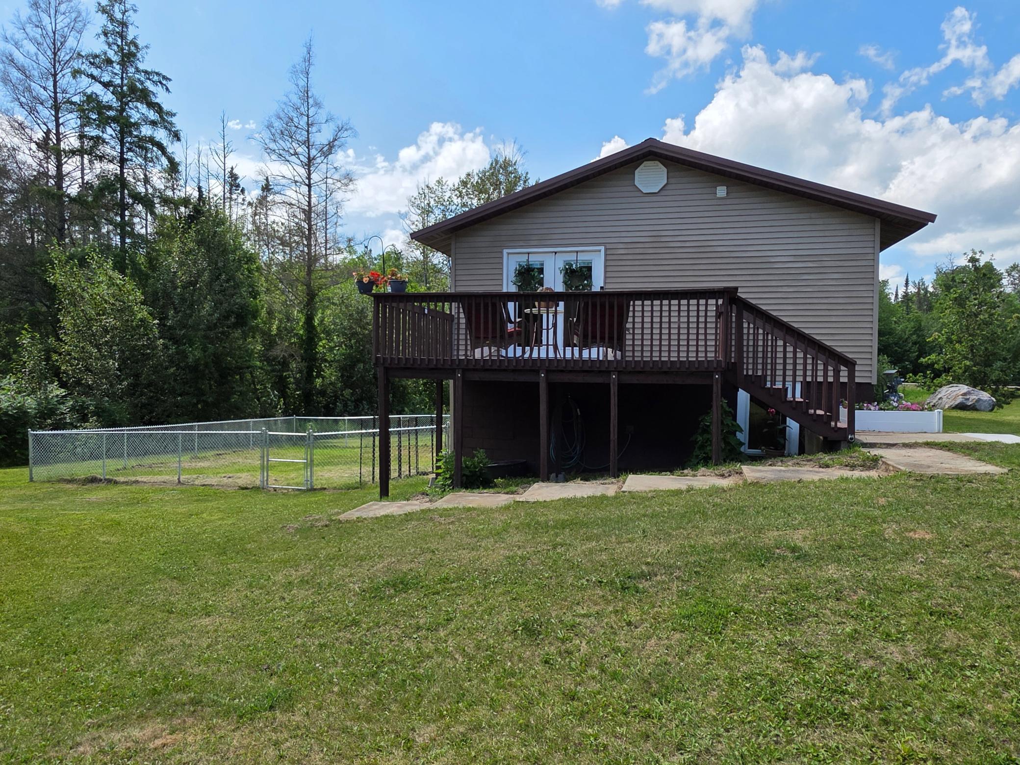 39859 County Road 63, Cohasset MN 55721 - Photo 41 of 48