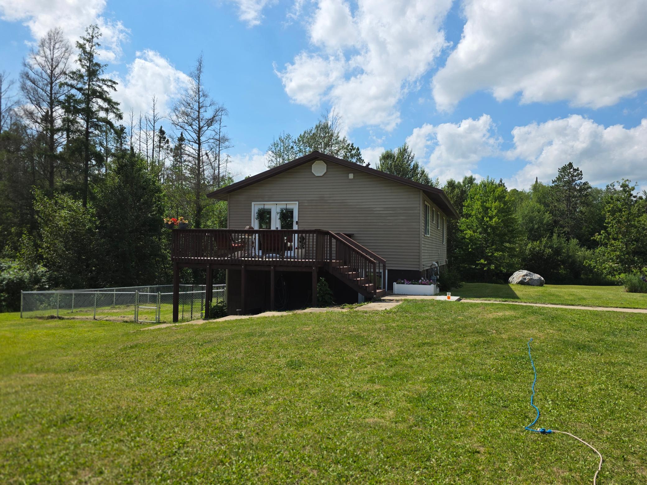 39859 County Road 63, Cohasset MN 55721 - Photo 42 of 48