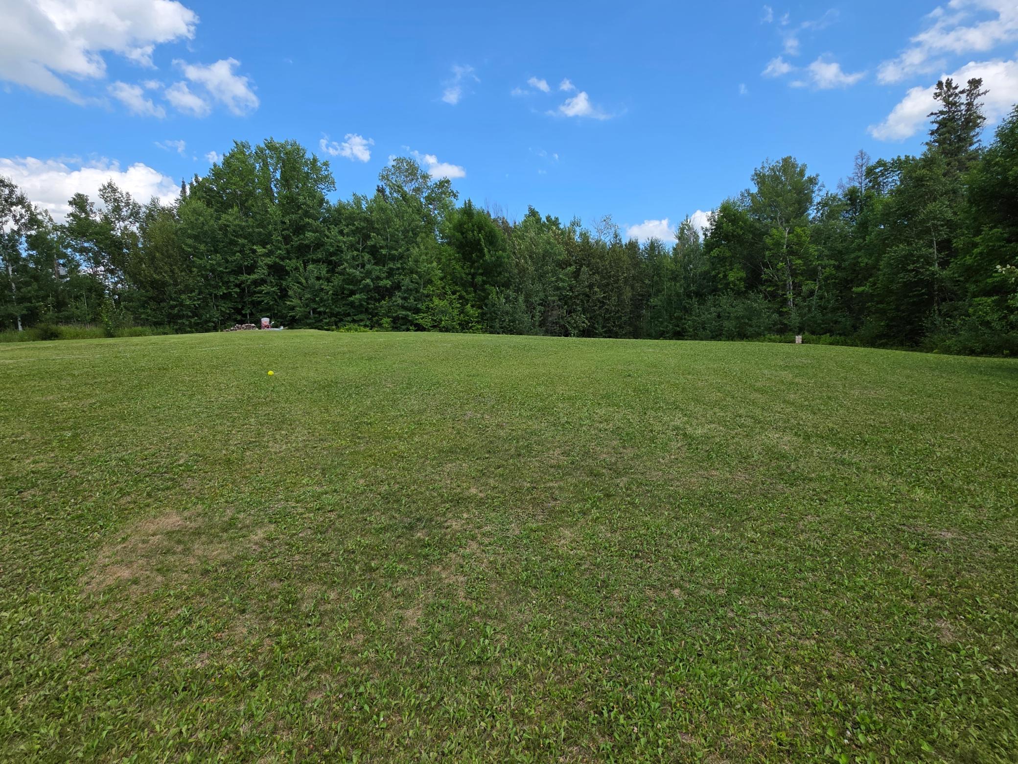 39859 County Road 63, Cohasset MN 55721 - Photo 43 of 48